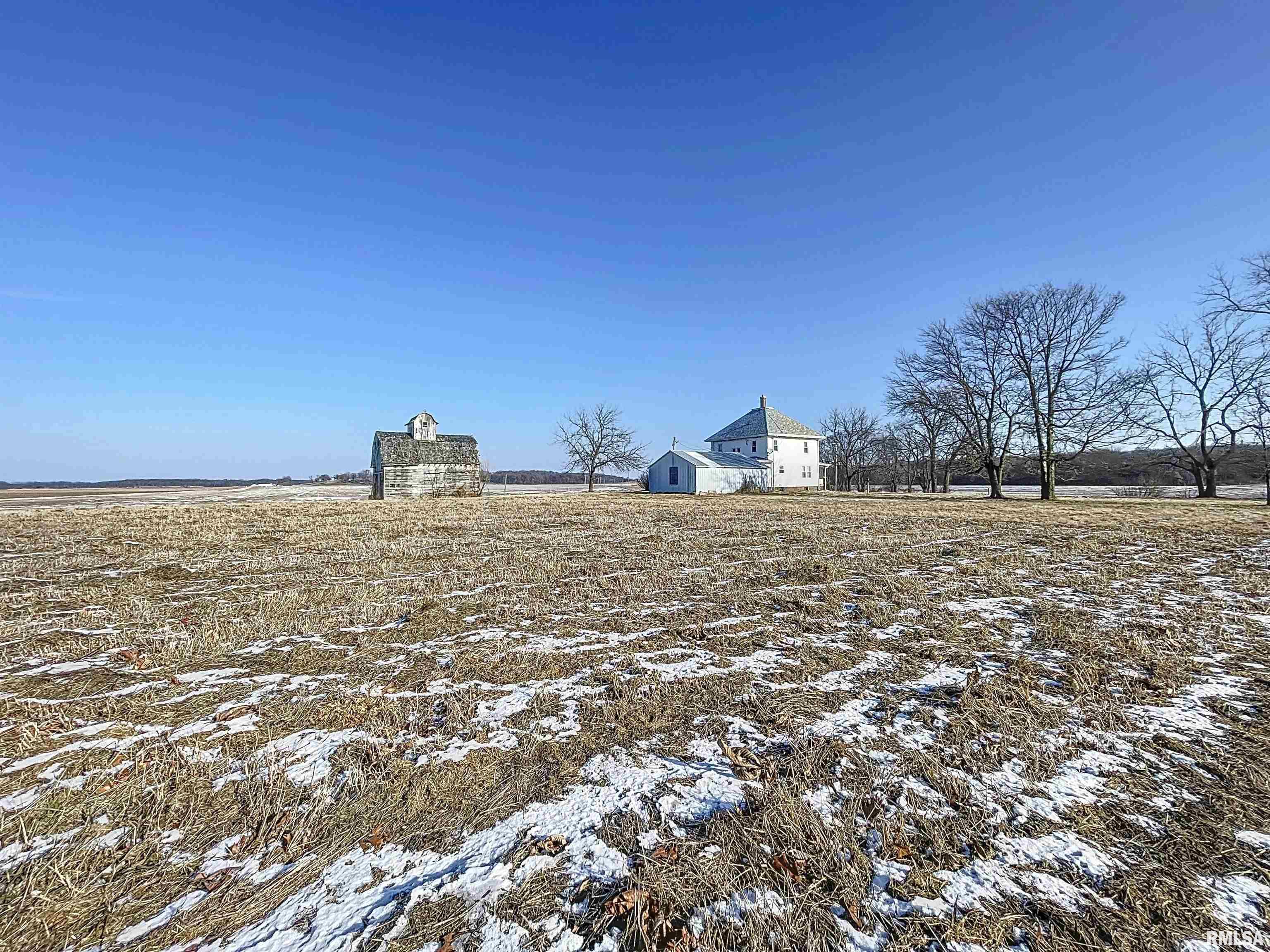 26054 Weber Road Geneseo, IL 61254 - Photo 44 of 49 Gallery Image 44