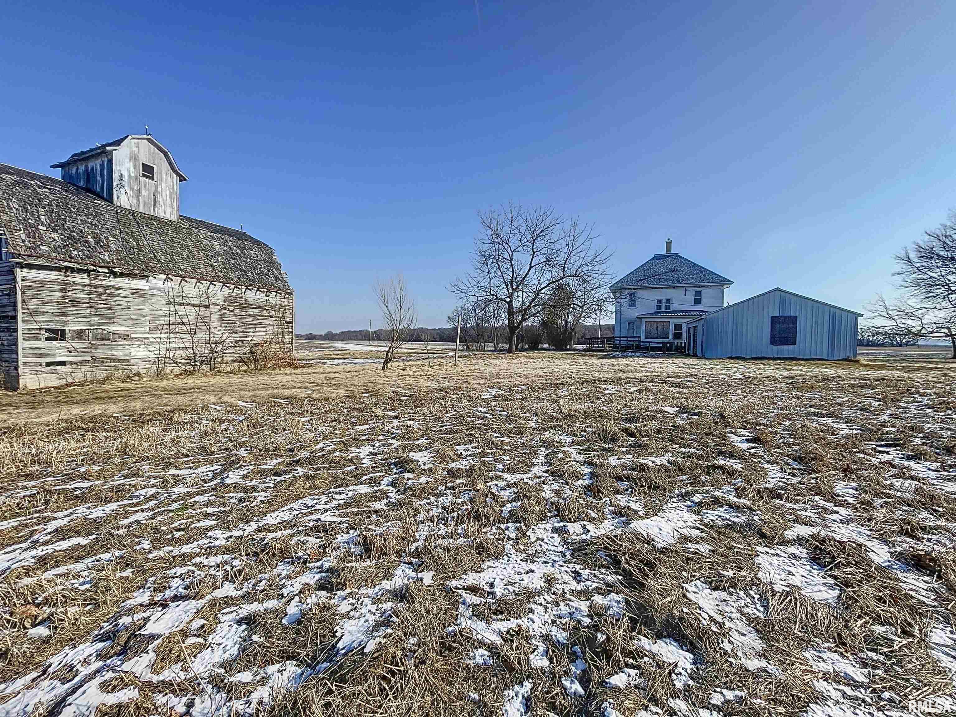 26054 Weber Road Geneseo, IL 61254 - Photo 45 of 49 Gallery Image 45