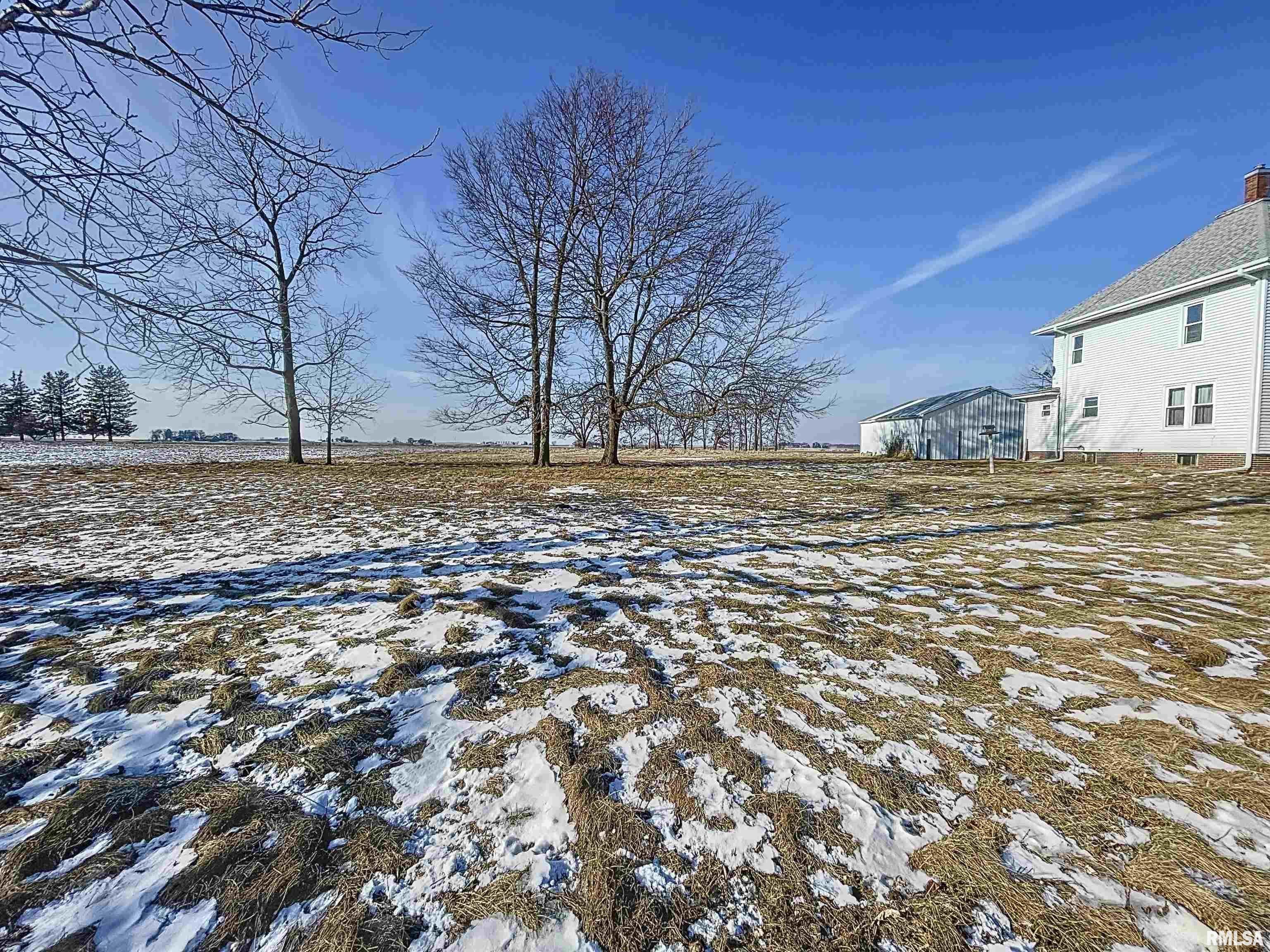 26054 Weber Road Geneseo, IL 61254 - Photo 47 of 49 Gallery Image 47