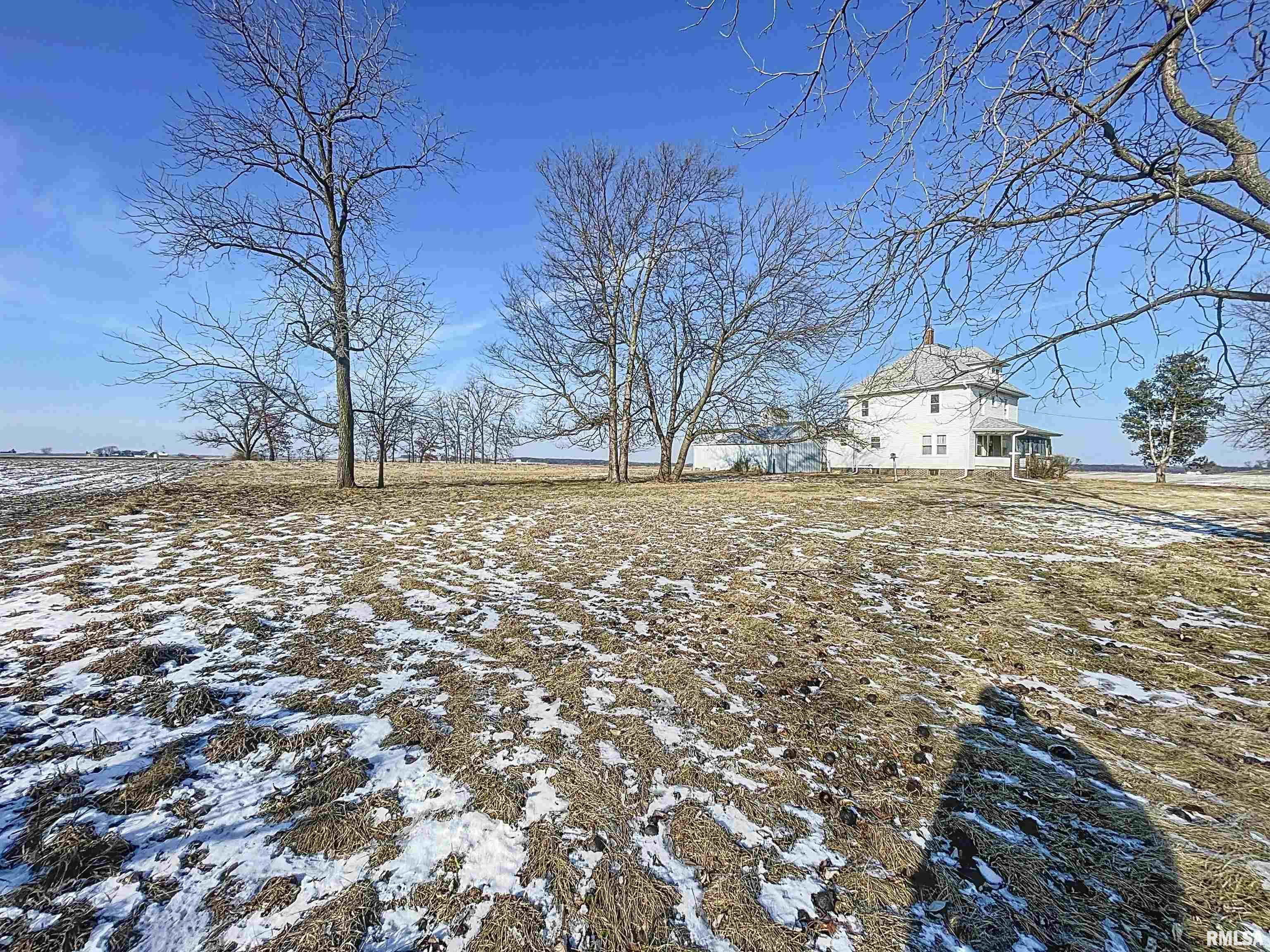 26054 Weber Road Geneseo, IL 61254 - Photo 48 of 49 Gallery Image 48