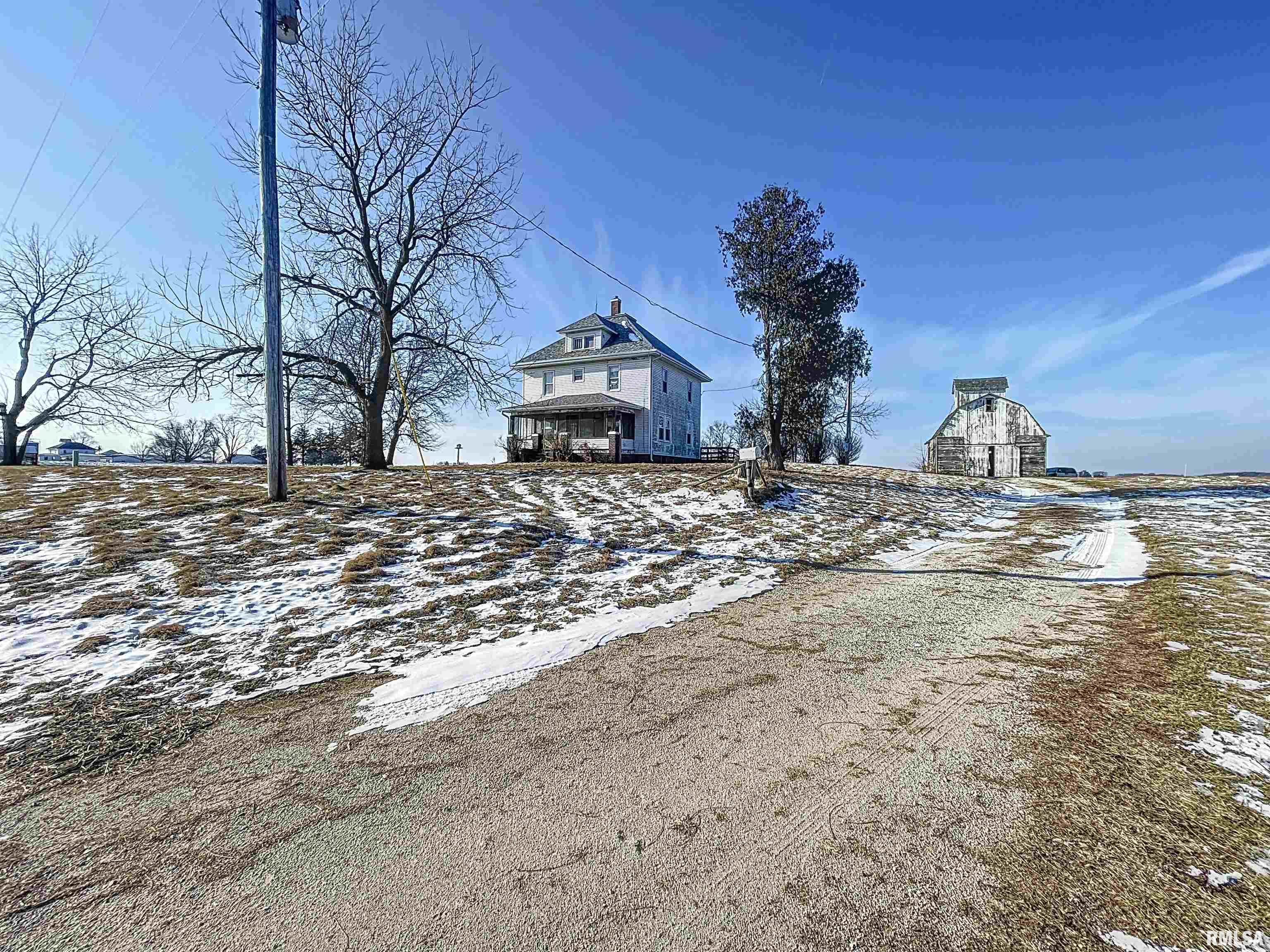 26054 Weber Road Geneseo, IL 61254 - Photo 49 of 49 Gallery Image 49