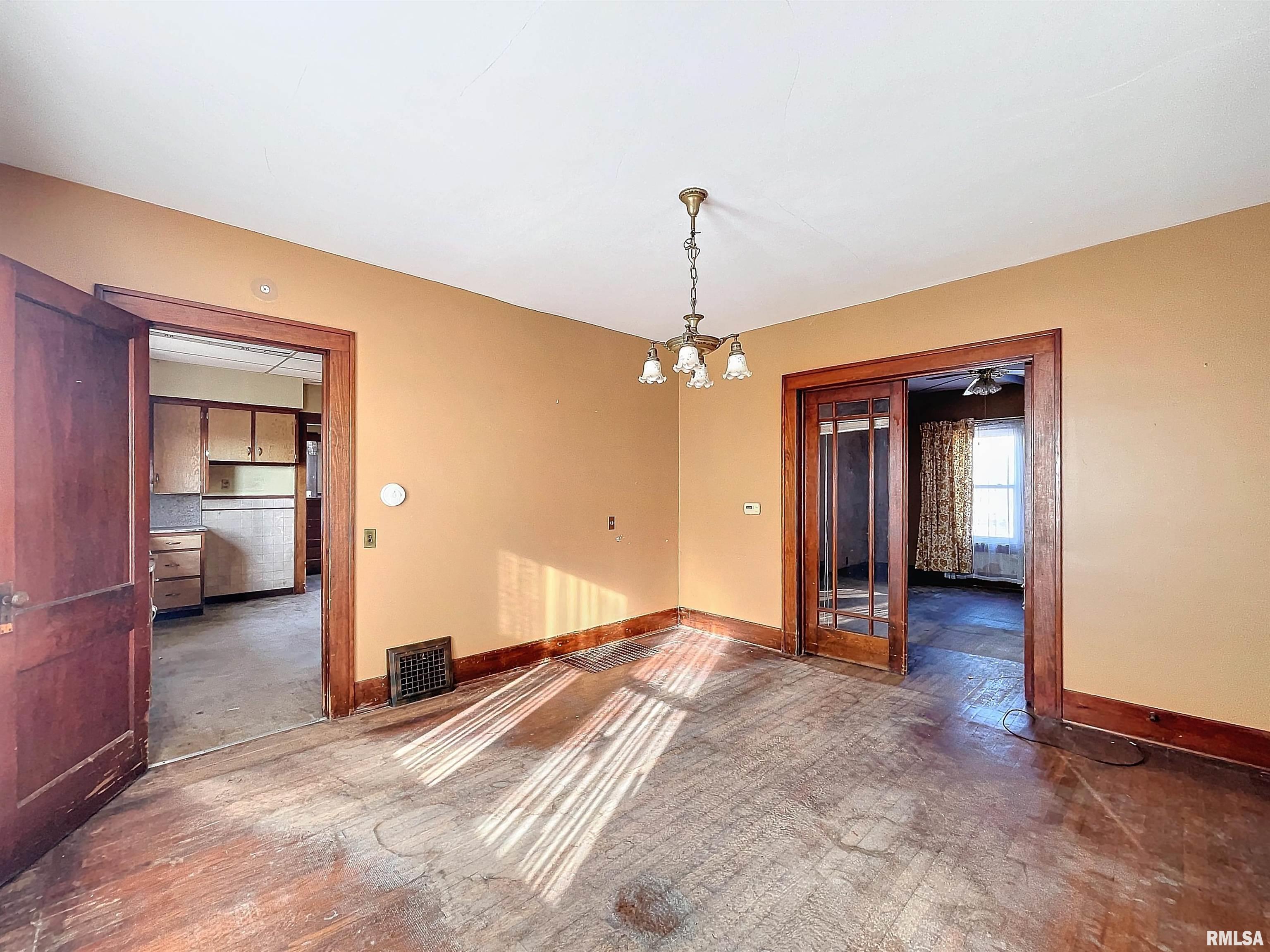 26054 Weber Road Geneseo, IL 61254 - Photo 6 of 49 Gallery Image 6