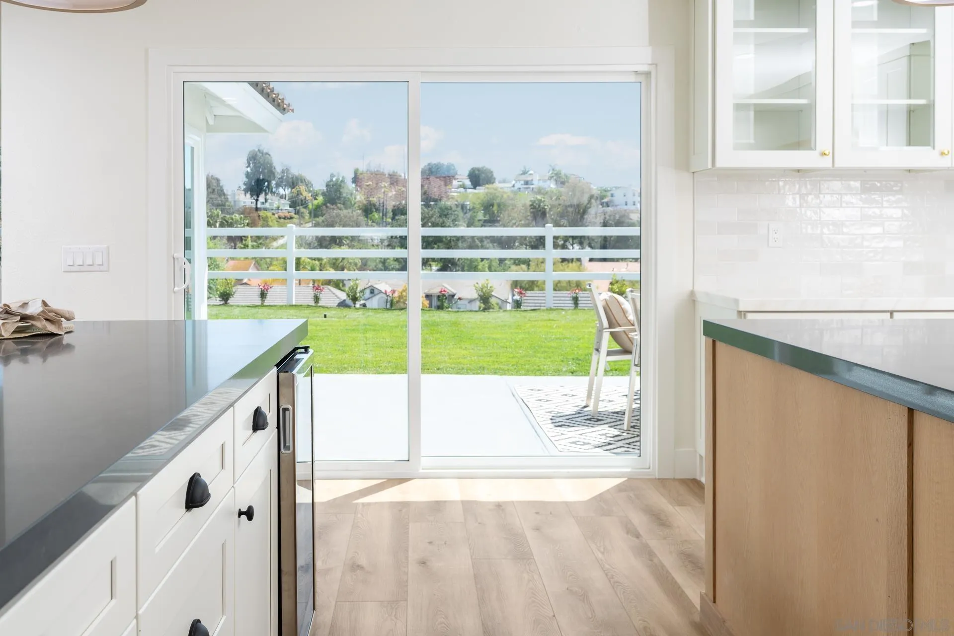 30603 Del Rey Road Temecula, CA 92591 - Photo 15 of 58 a view of an empty room and window