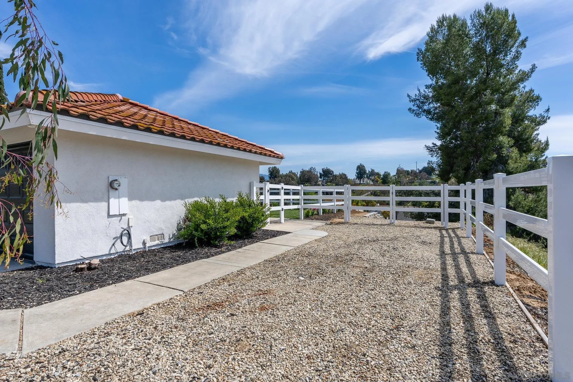 30603 Del Rey Road Temecula, CA 92591 - Photo 40 of 58 a view of a terrace with chairs