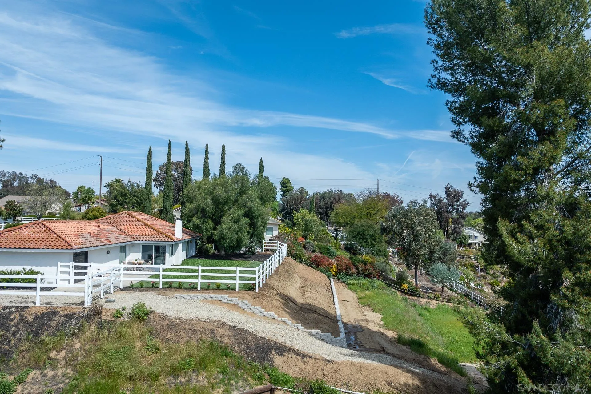 30603 Del Rey Road Temecula, CA 92591 - Photo 47 of 58