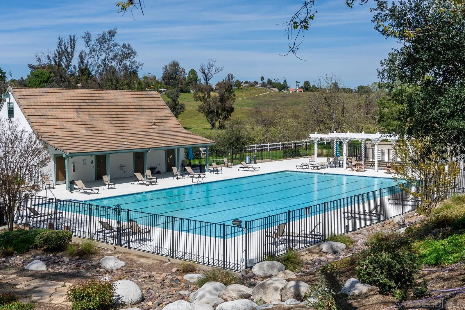 30603 Del Rey Road Temecula, CA 92591 - Photo 57 of 58