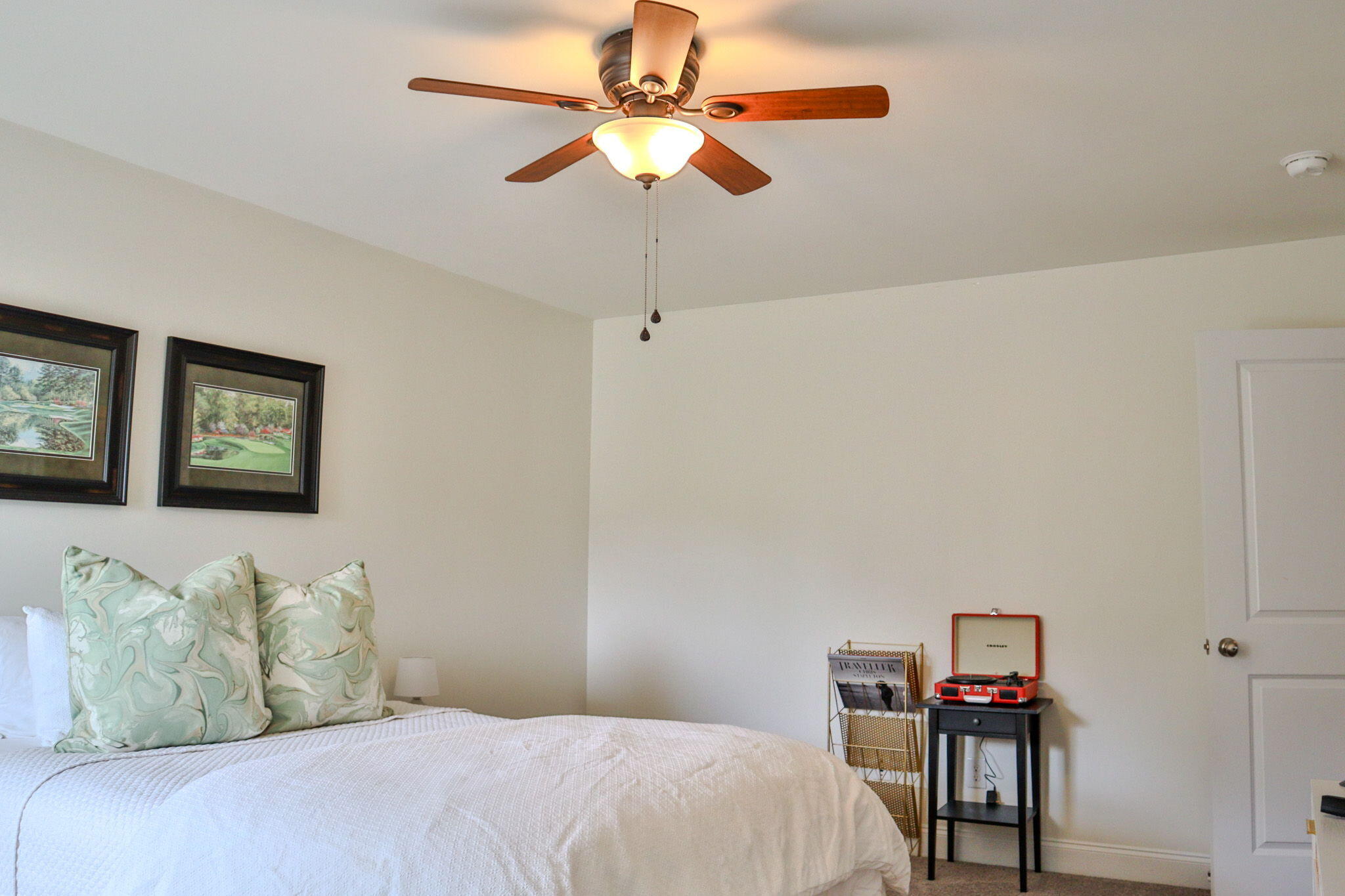 414 Overcup Lane Evans, GA 30809 - Photo 37 of 51 37-web-or-mls-IMG_9101
