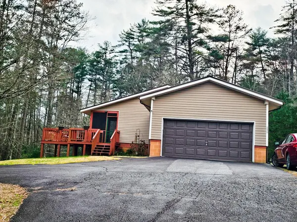 $355,000 | 245 Sunnie Lane, Murphy, NC 28906