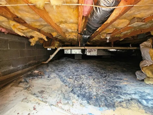 $355,000 | 245 Sunnie Lane, Murphy, NC 28906