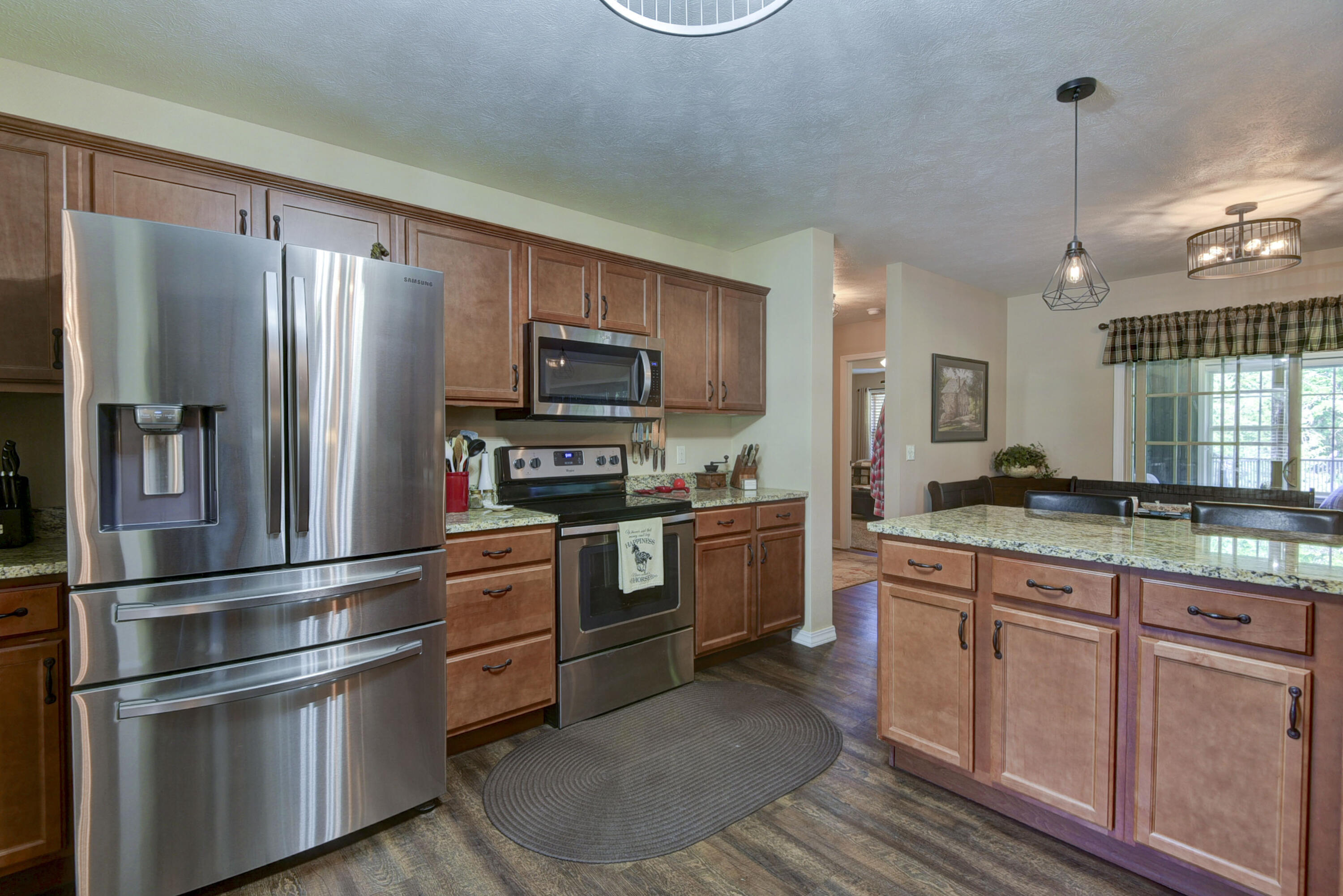 136 Moberly Ml Road Branson, MO 65616 - Photo 14 of 56 DSC_0887_8