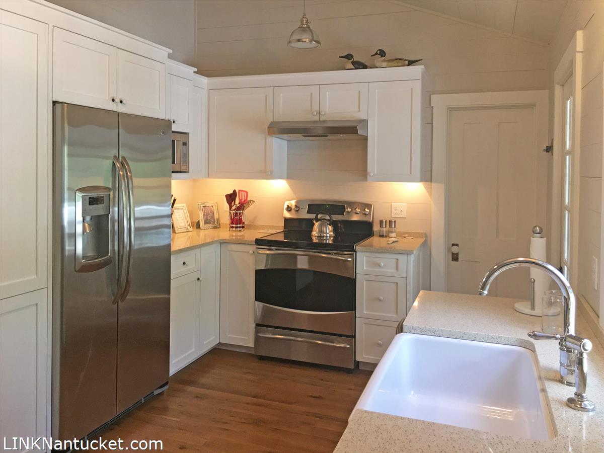 113 Wauwinet Road Nantucket, MA 02554 - Photo 6 of 23 Gallery Image 6