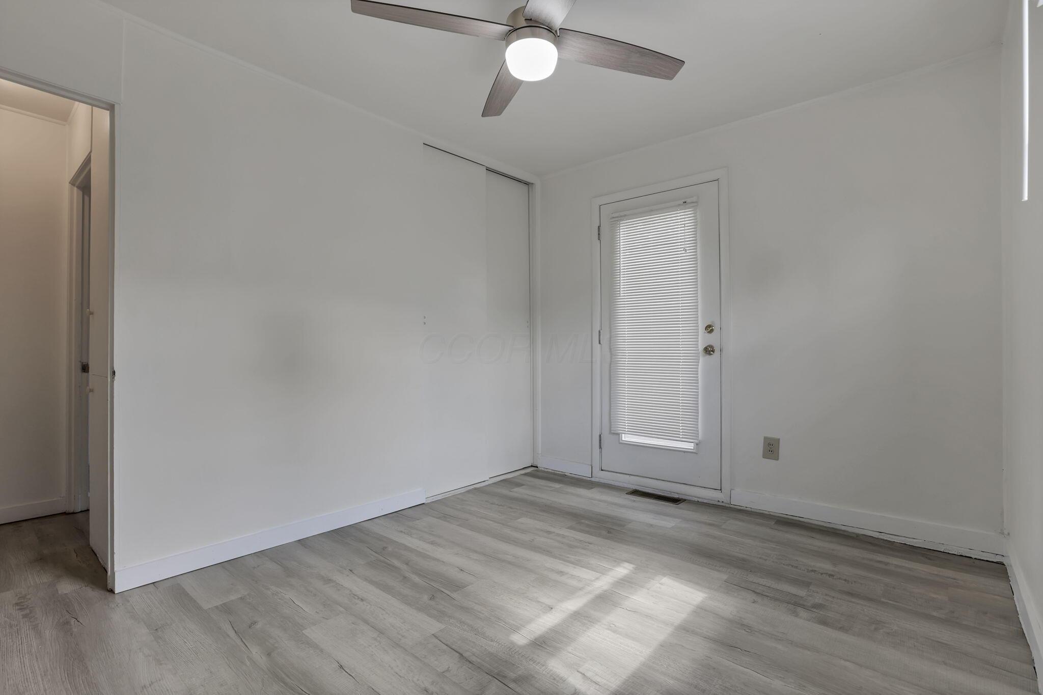1848 Milden Road Columbus, OH 43221 - Photo 40 of 56 24-web-or-mls-0V3A2252