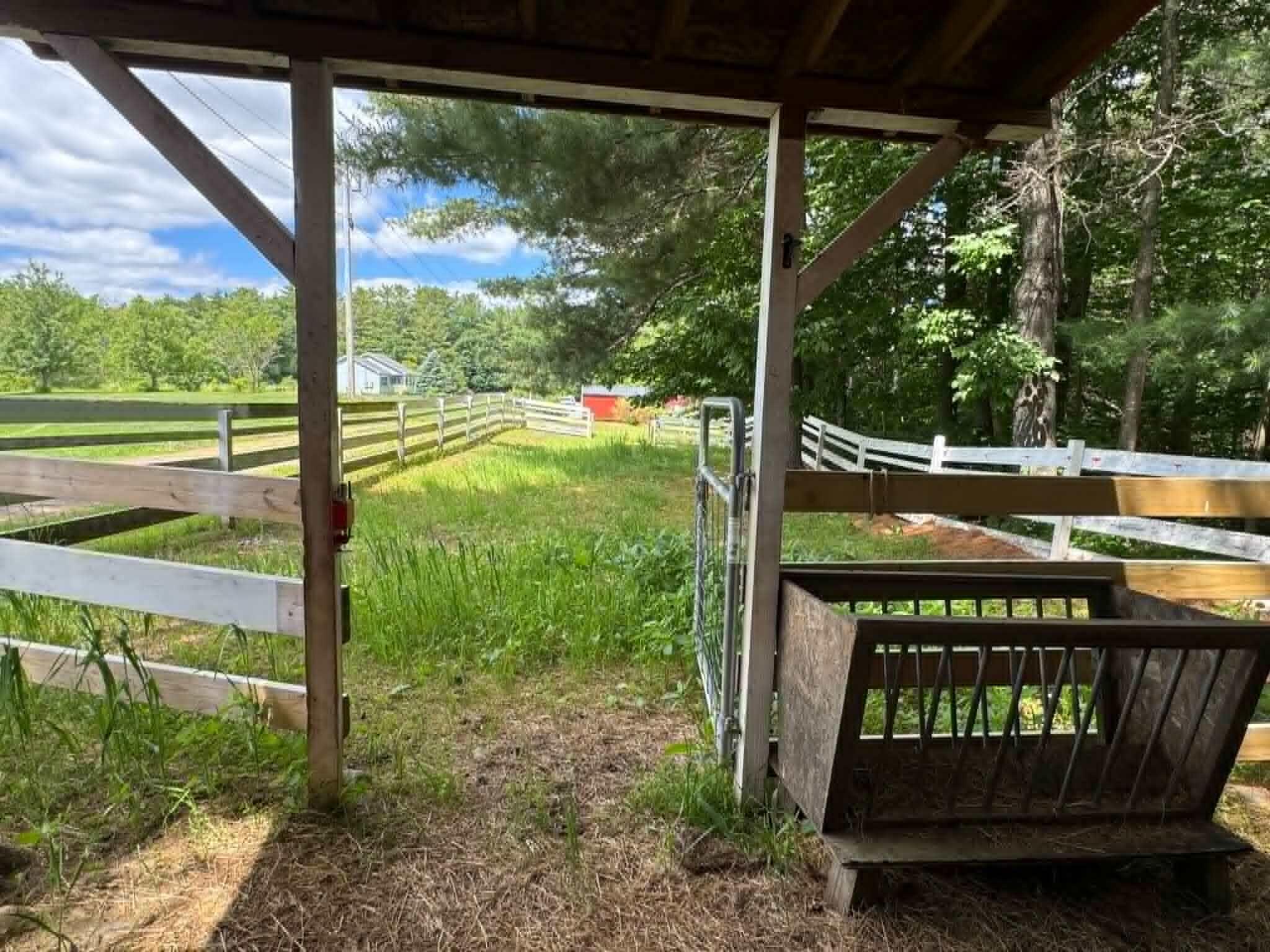 11 Shepherds Way Augusta, ME 04330 - Photo 68 of 77 c99fc52e-f5c5-4694-ac53-6a42010feff1