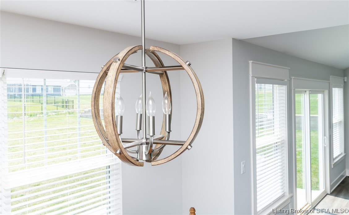 6012 Crestview Lane Georgetown, IN 47122 - Photo 24 of 50 Gallery Image 24