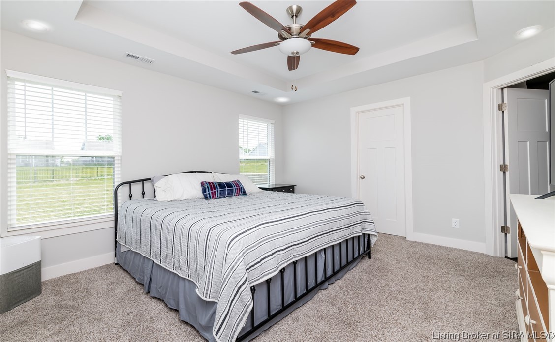 6012 Crestview Lane Georgetown, IN 47122 - Photo 26 of 50 Gallery Image 26
