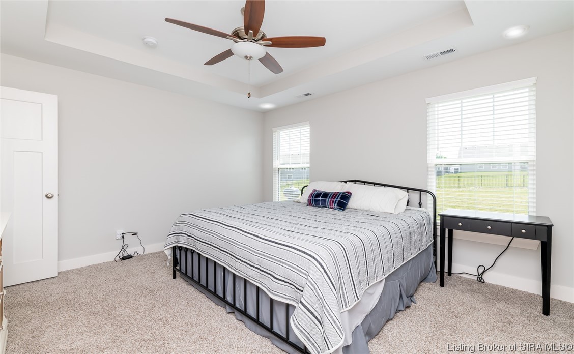 6012 Crestview Lane Georgetown, IN 47122 - Photo 29 of 50 Gallery Image 29