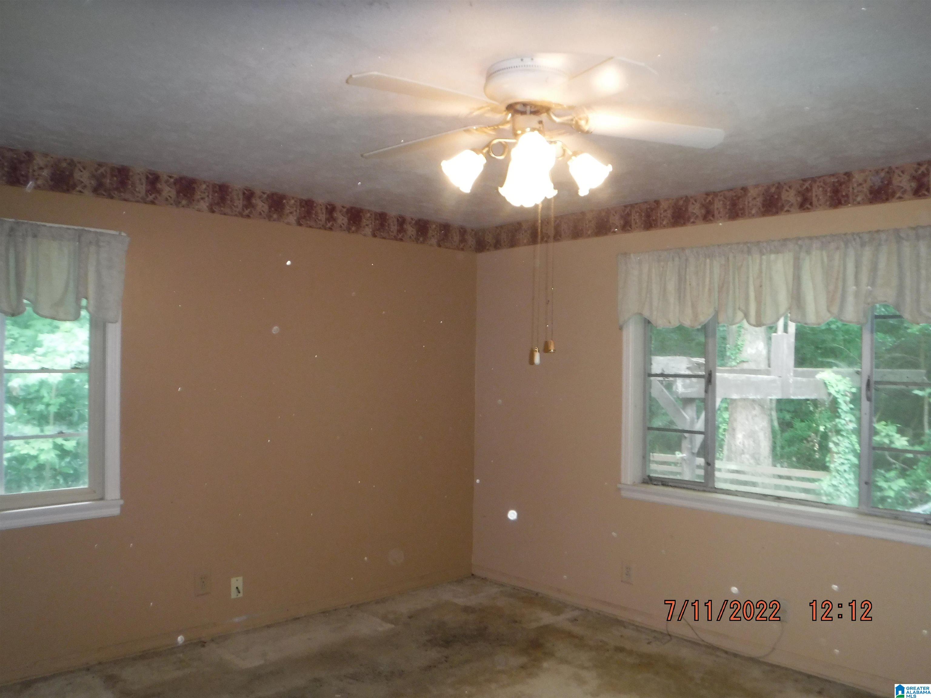 605 Merit Springs Road Gadsden, AL 35901 - Photo 11 of 21