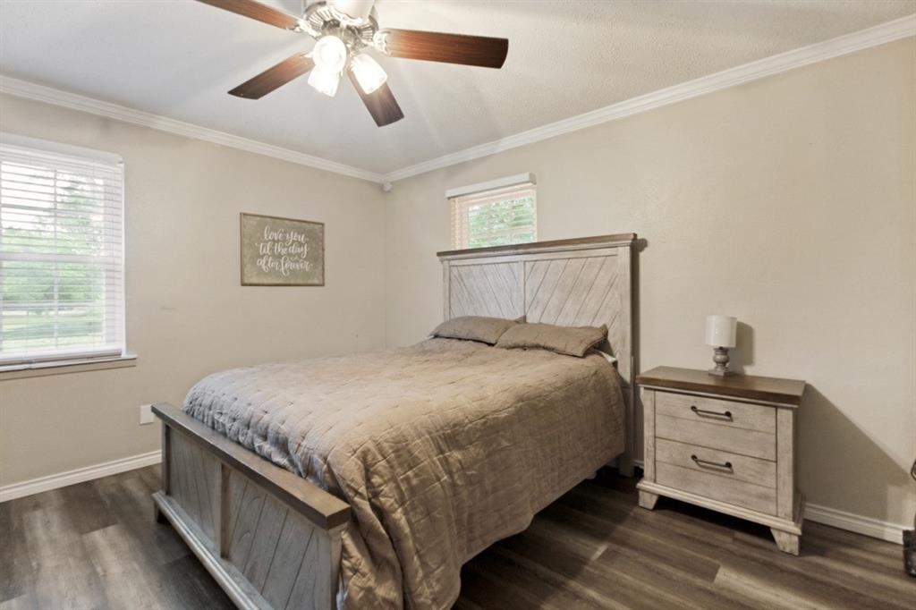 10825 Estate Lane Terrell, TX 75161 - Photo 13 of 23