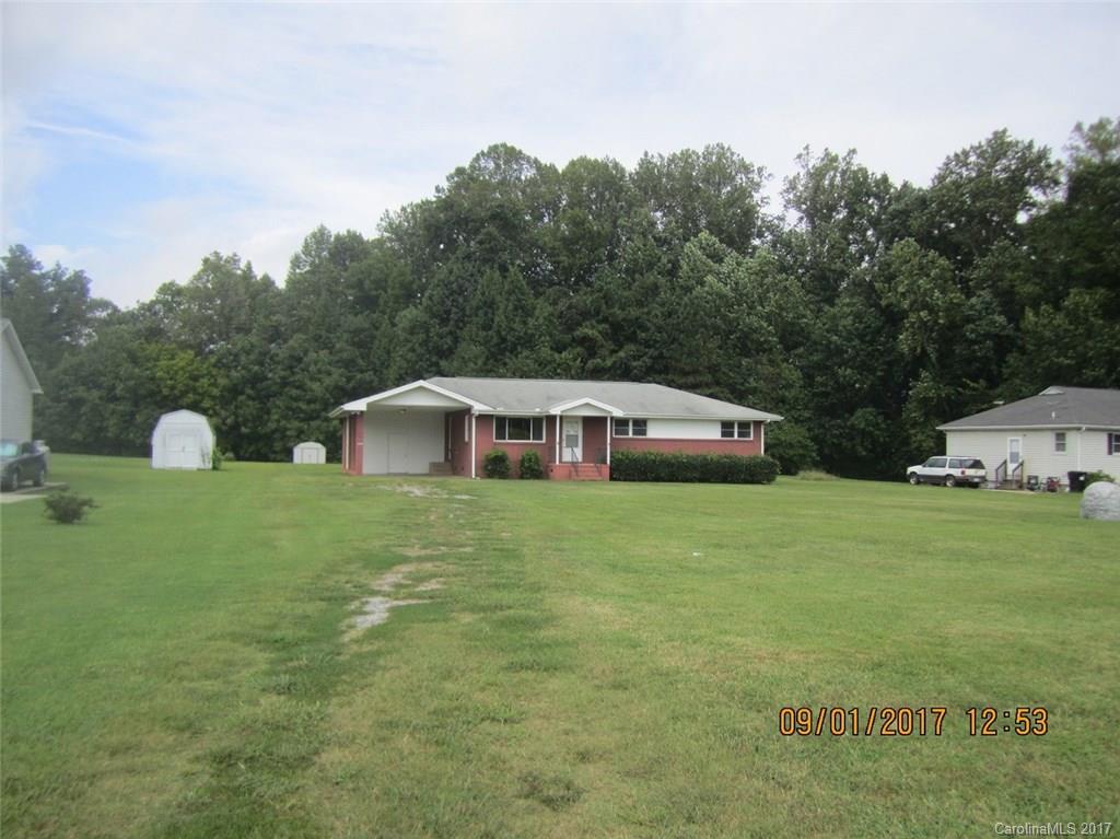 5710 Goodman Lake Road, Unit 12 Salisbury, NC 28146 - Photo 1 of 12 Gallery Image 1