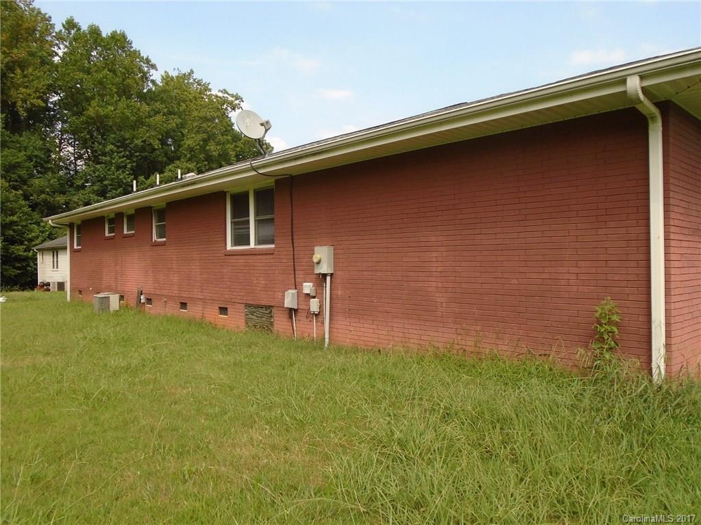 5710 Goodman Lake Road, Unit 12 Salisbury, NC 28146 - Photo 2 of 12 Gallery Image 2