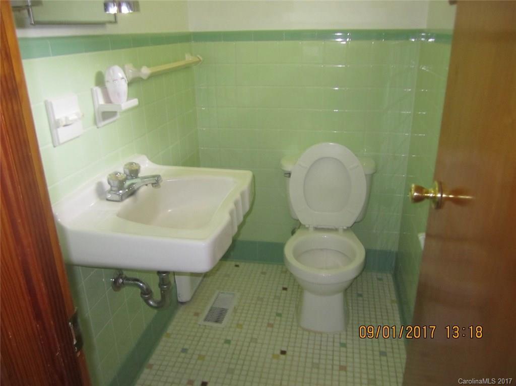 5710 Goodman Lake Road, Unit 12 Salisbury, NC 28146 - Photo 11 of 12 Gallery Image 11
