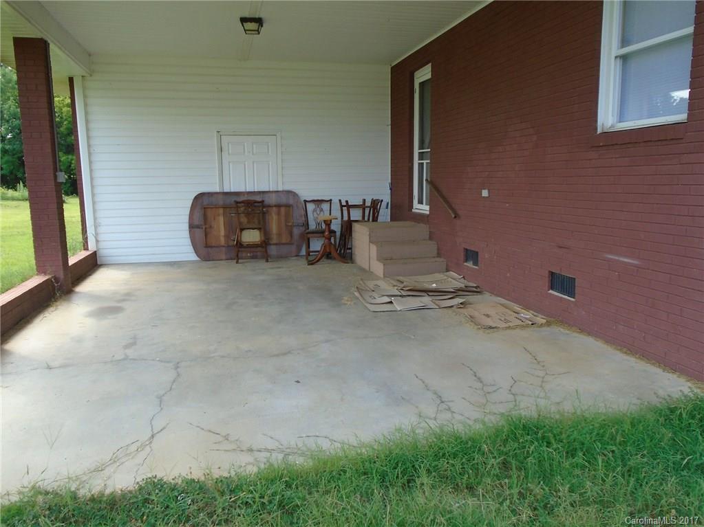 5710 Goodman Lake Road, Unit 12 Salisbury, NC 28146 - Photo 12 of 12 Gallery Image 12