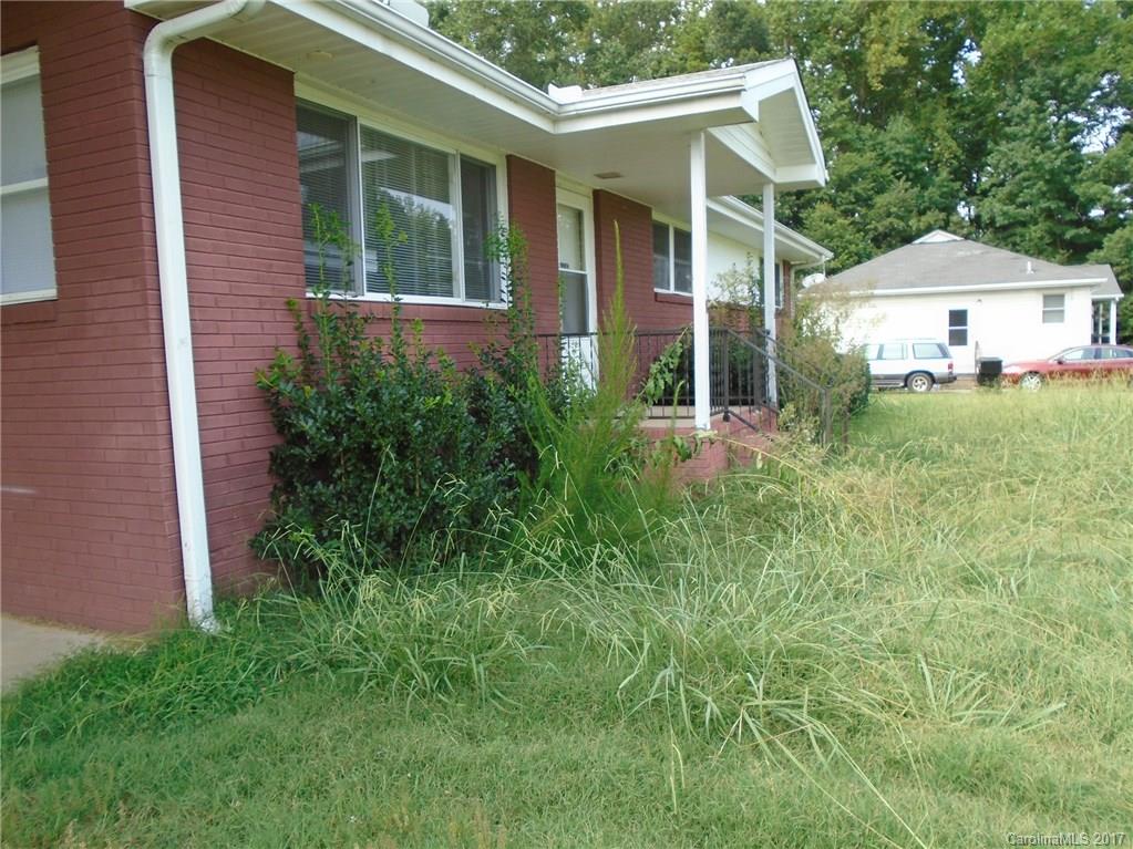 5710 Goodman Lake Road, Unit 12 Salisbury, NC 28146 - Photo 3 of 12 Gallery Image 3