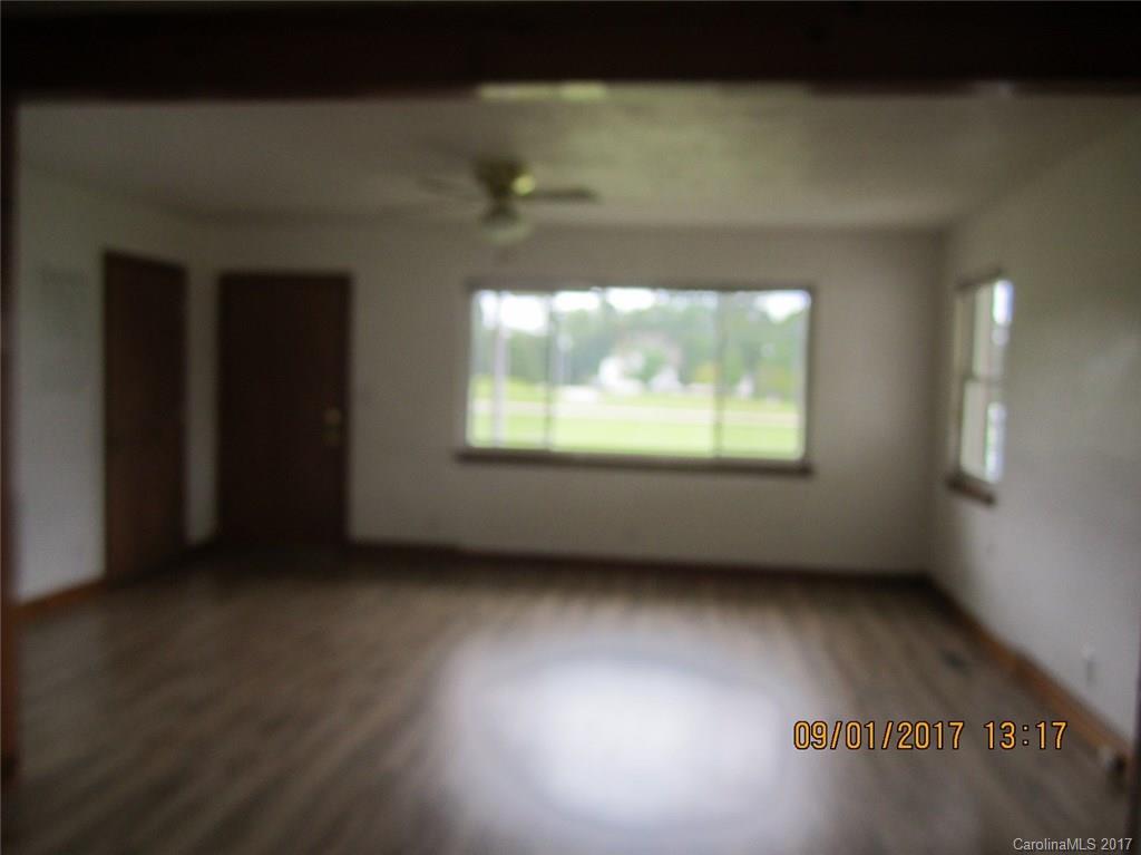 5710 Goodman Lake Road, Unit 12 Salisbury, NC 28146 - Photo 4 of 12 Gallery Image 4