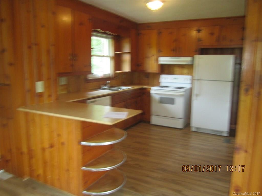 5710 Goodman Lake Road, Unit 12 Salisbury, NC 28146 - Photo 5 of 12 Gallery Image 5
