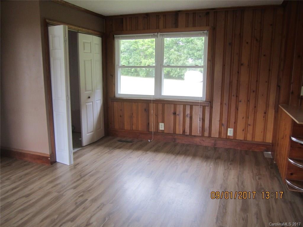5710 Goodman Lake Road, Unit 12 Salisbury, NC 28146 - Photo 6 of 12 Gallery Image 6