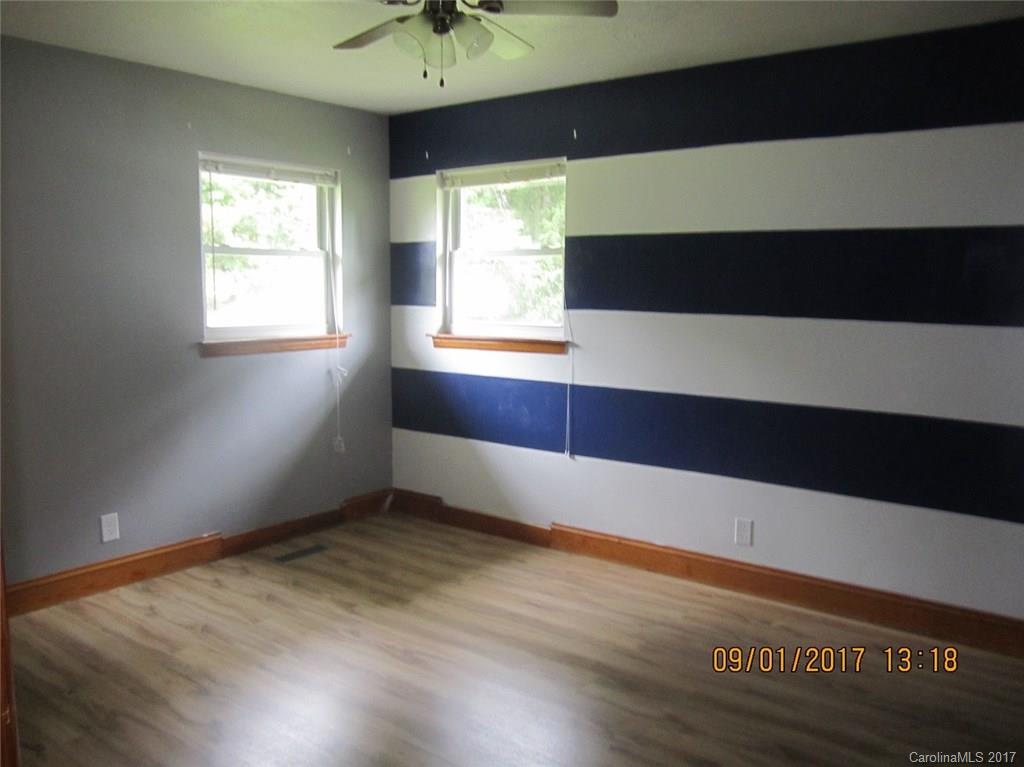 5710 Goodman Lake Road, Unit 12 Salisbury, NC 28146 - Photo 7 of 12 Gallery Image 7