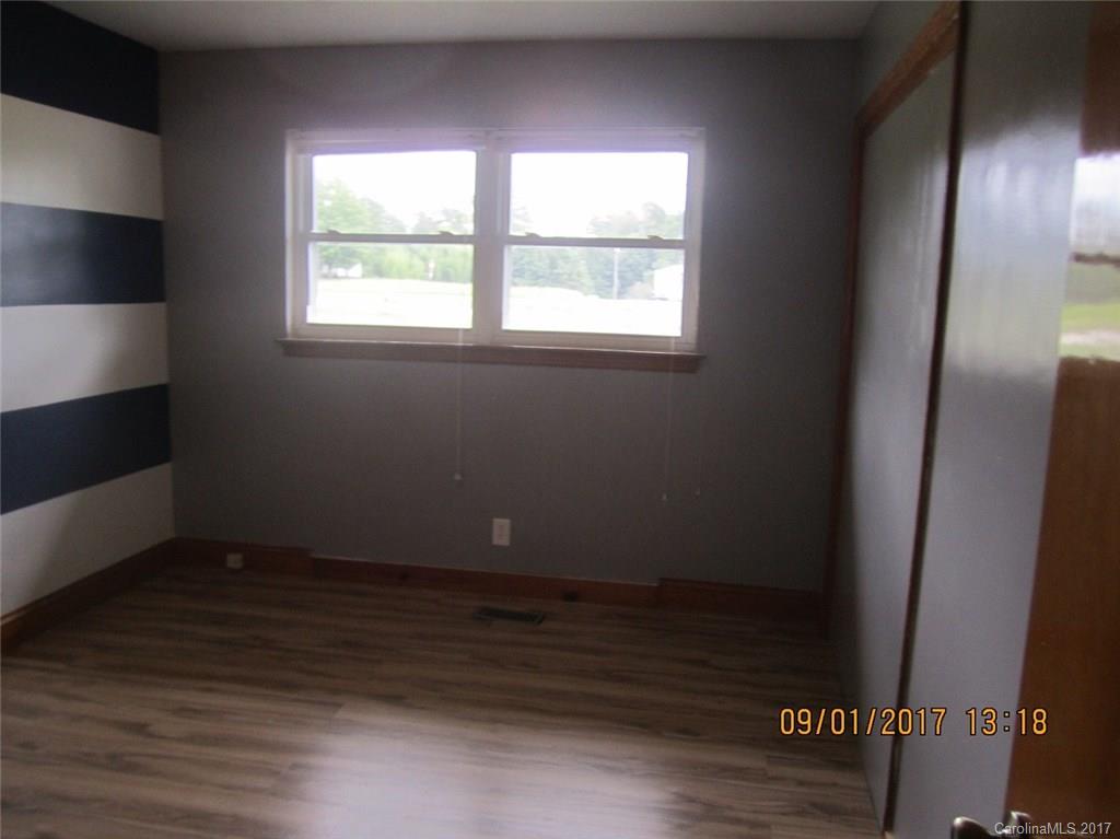 5710 Goodman Lake Road, Unit 12 Salisbury, NC 28146 - Photo 8 of 12 Gallery Image 8
