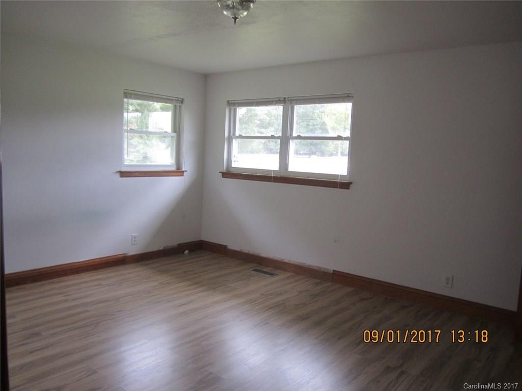 5710 Goodman Lake Road, Unit 12 Salisbury, NC 28146 - Photo 9 of 12 Gallery Image 9