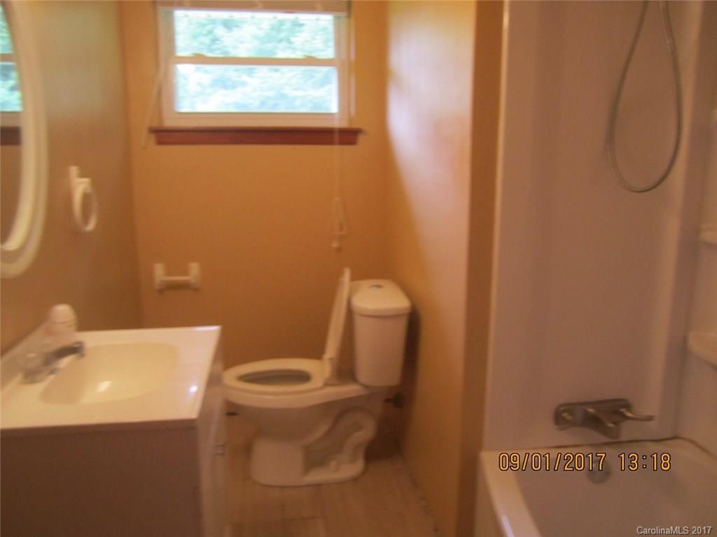 5710 Goodman Lake Road, Unit 12 Salisbury, NC 28146 - Photo 10 of 12 Gallery Image 10