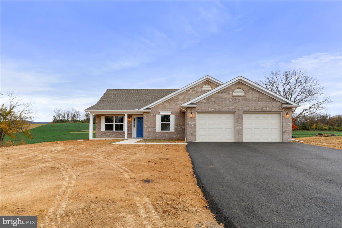 12706 Spickler Road Clear Spring, MD 21722 - Photo 7 of 55
