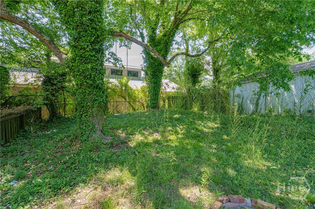 285 North Rocksprings Street Athens, GA 30606 - Photo 25 of 31