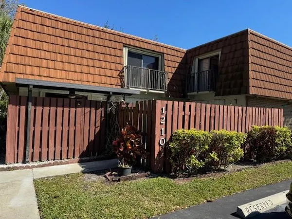 $3,200 | 1210 Southwest 118th Terrace, Davie, FL 33325