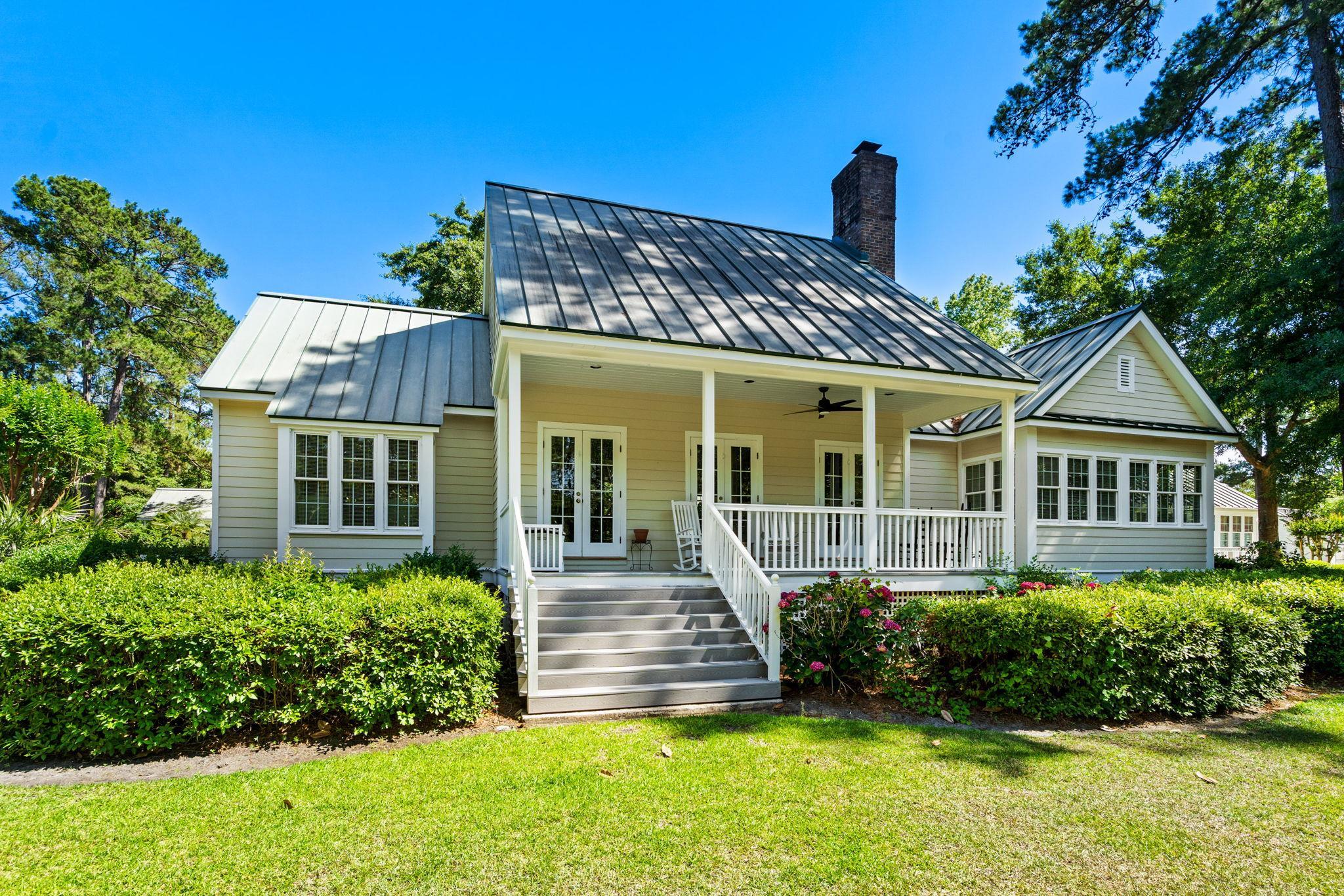 4406 Hitching Post Lane Murrells Inlet, SC 29576 - Photo 25 of 52