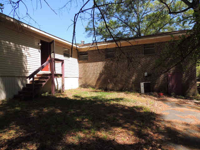 118 Wilson Drive Daphne, AL 36527 - Photo 10 of 14
