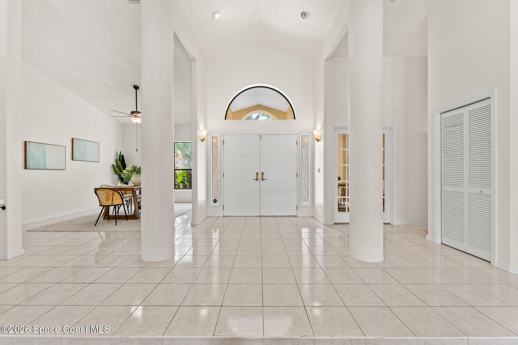 128 Sand Dollar Rd  (43)