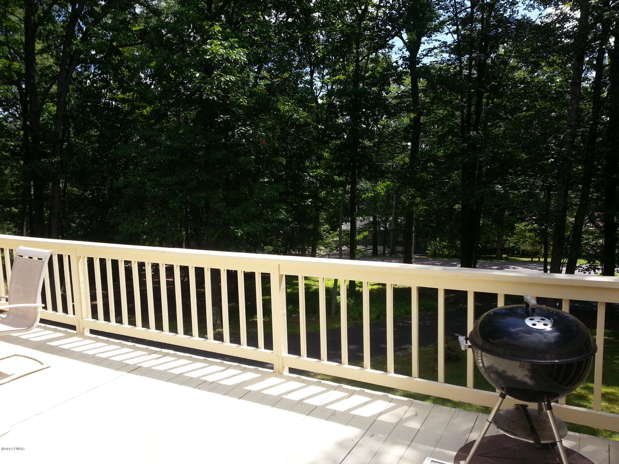483 Westcolang Road Hawley, PA 18428 - Photo 55 of 66