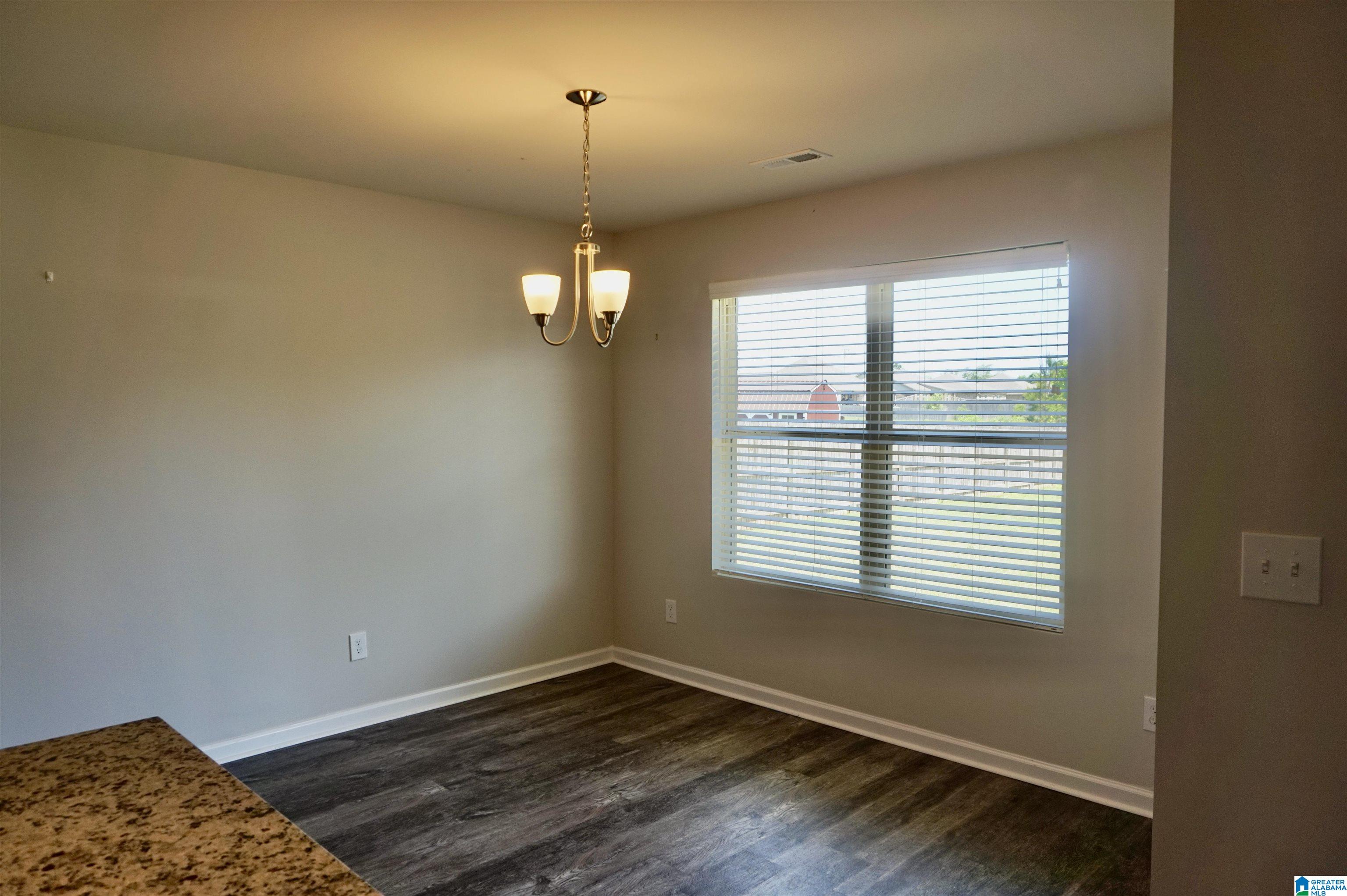 1113 Southwest Colonial Drive Cullman, AL 35055 - Photo 14 of 42