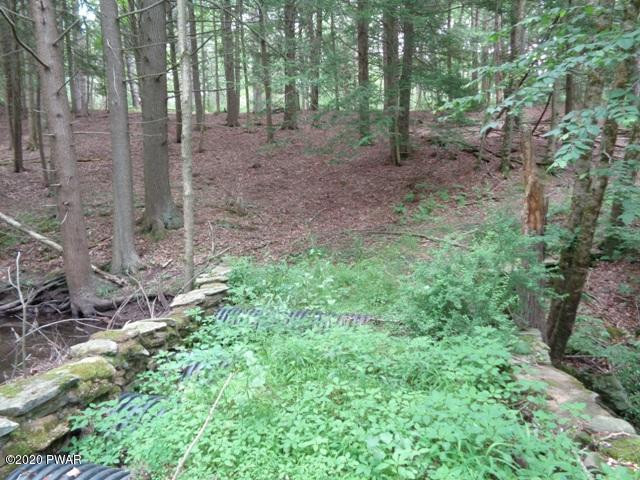 149 Rt 590 Greeley, PA 18425 - Photo 24 of 59
