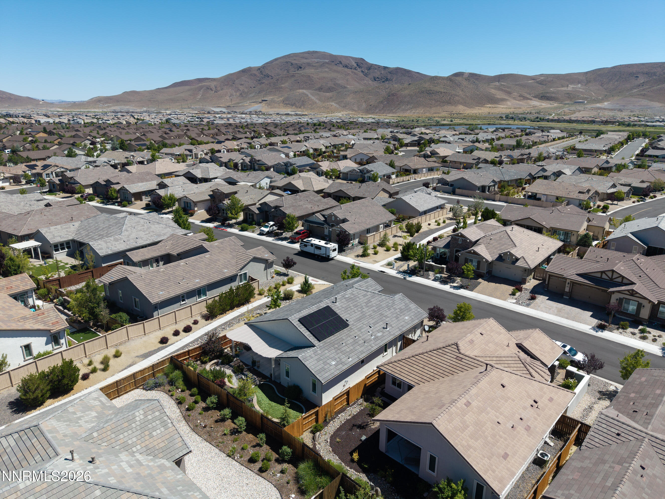 9589 Gazala Lane Reno, NV 89521 - Photo 44 of 51 Gazala9589-039
