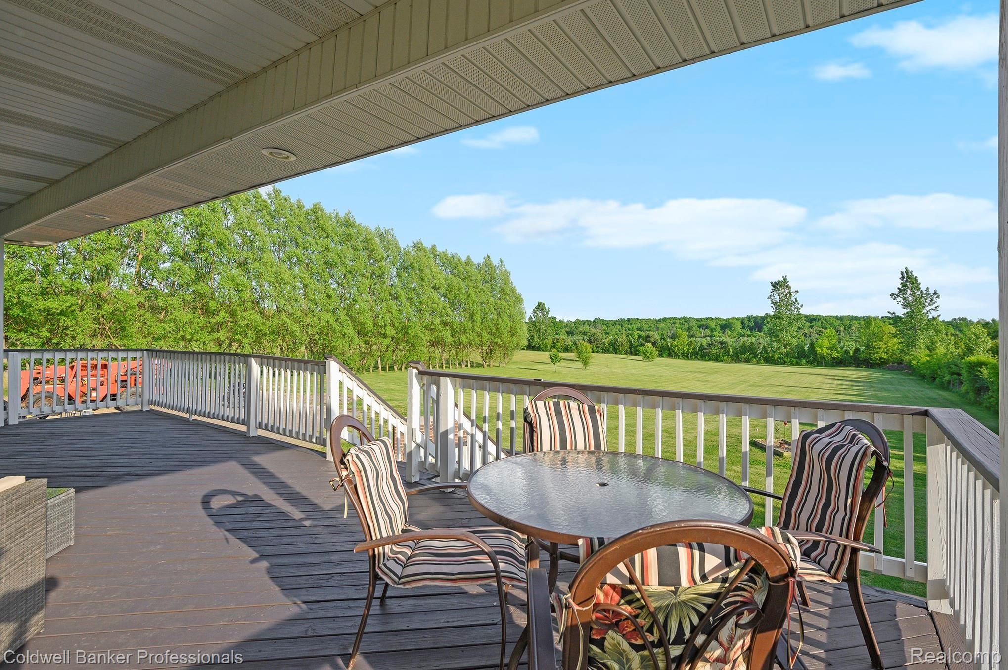 3114 East Frances Road Mount Morris, MI 48458 - Photo 12 of 43 CNG_6951.jpg