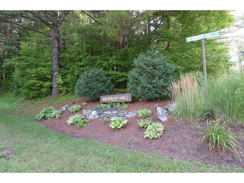 46-17 Murray Hill Heights Road, Unit 17 Manchester, VT 05255 - Photo 1 of 16 Gallery Image 1