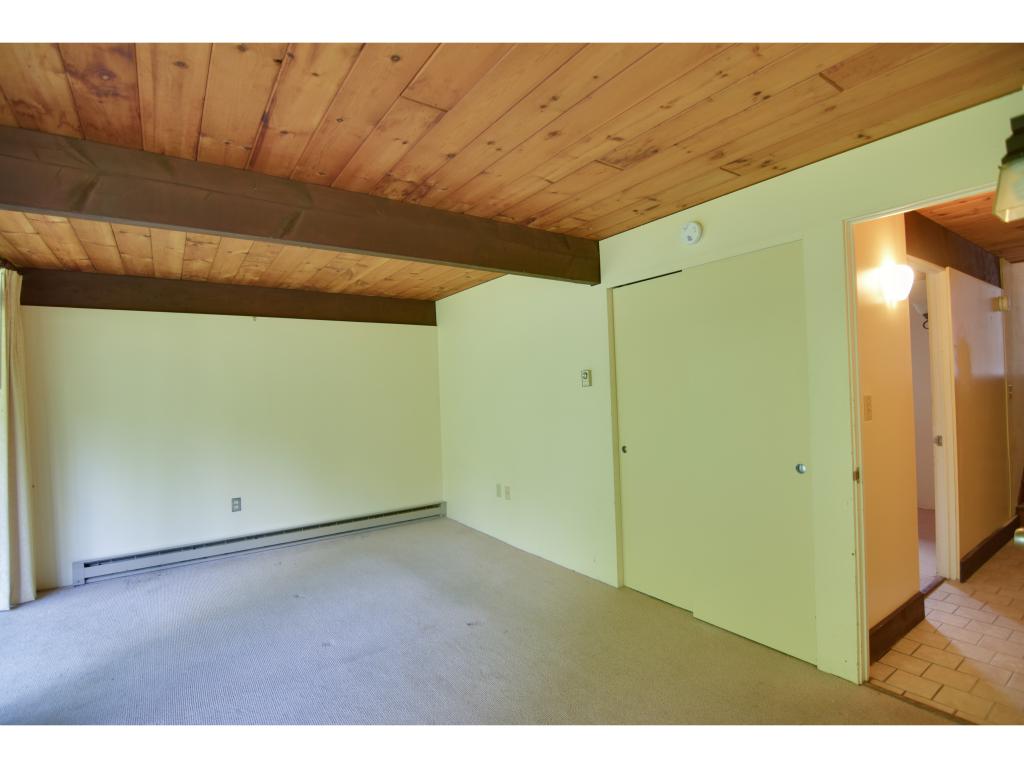 46-17 Murray Hill Heights Road, Unit 17 Manchester, VT 05255 - Photo 15 of 16 Gallery Image 15