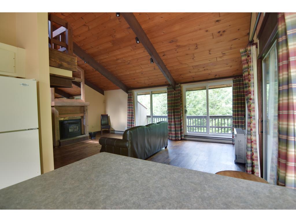 46-17 Murray Hill Heights Road, Unit 17 Manchester, VT 05255 - Photo 8 of 16 Gallery Image 8