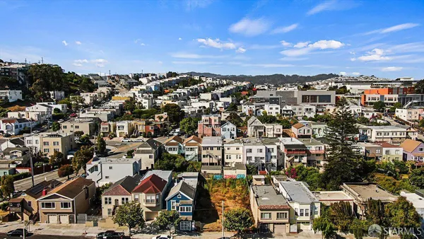 $295,000 | 1947 Palou Avenue, San Francisco, CA 94124