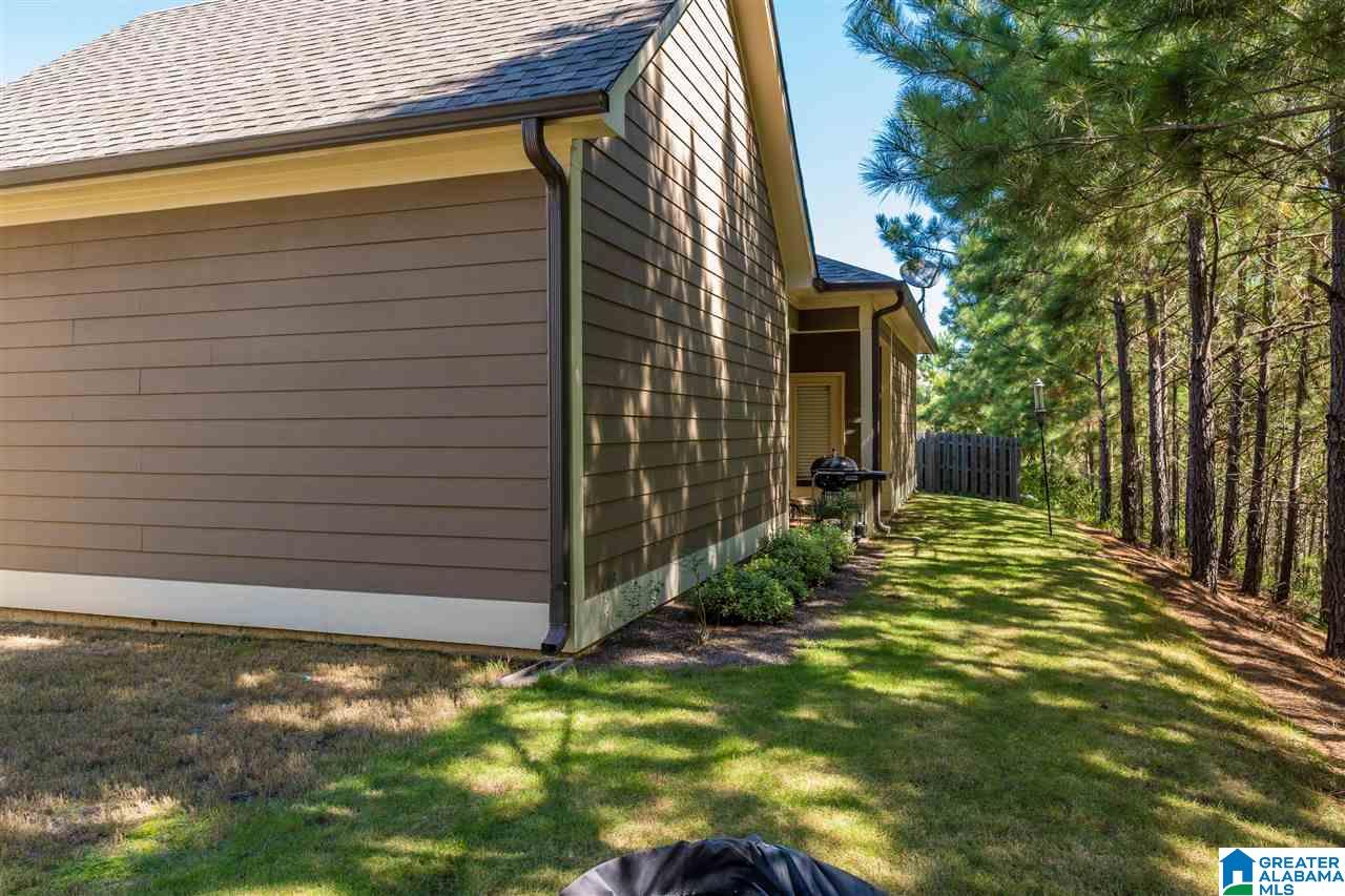 4944 Hawthorne Place Chelsea, AL 35043 - Photo 35 of 36